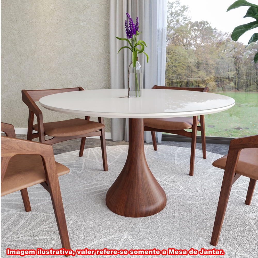Mesa Maribela Castanho com Offwhite.jpg